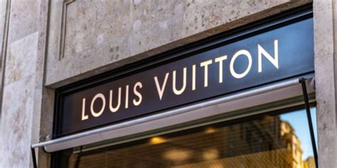 louis vuitton civitanova 2023.